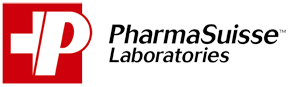 pharmasuisse logo